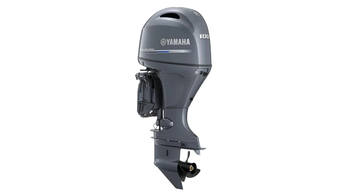 2026-yamaha-f100-eu-light-grey-metallic-studio-001-03