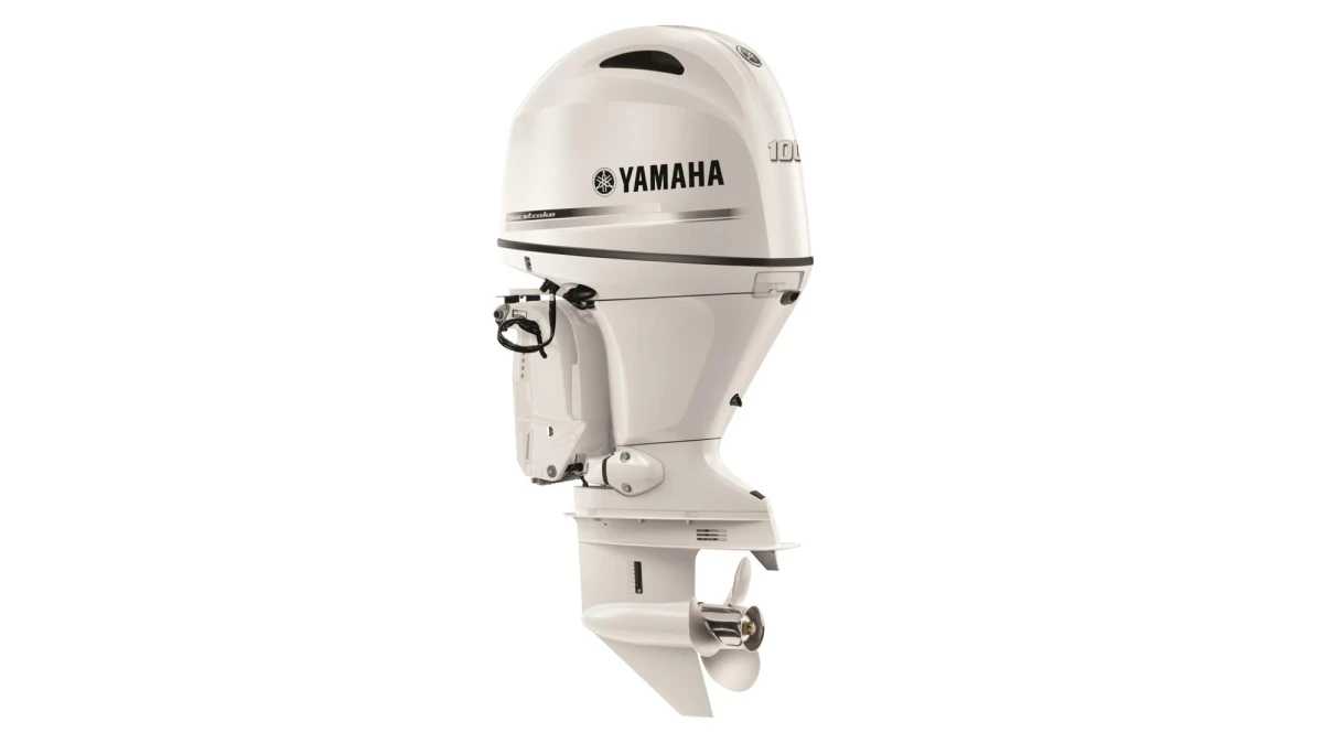 2026-yamaha-f100-eu-white-studio-001-03-1