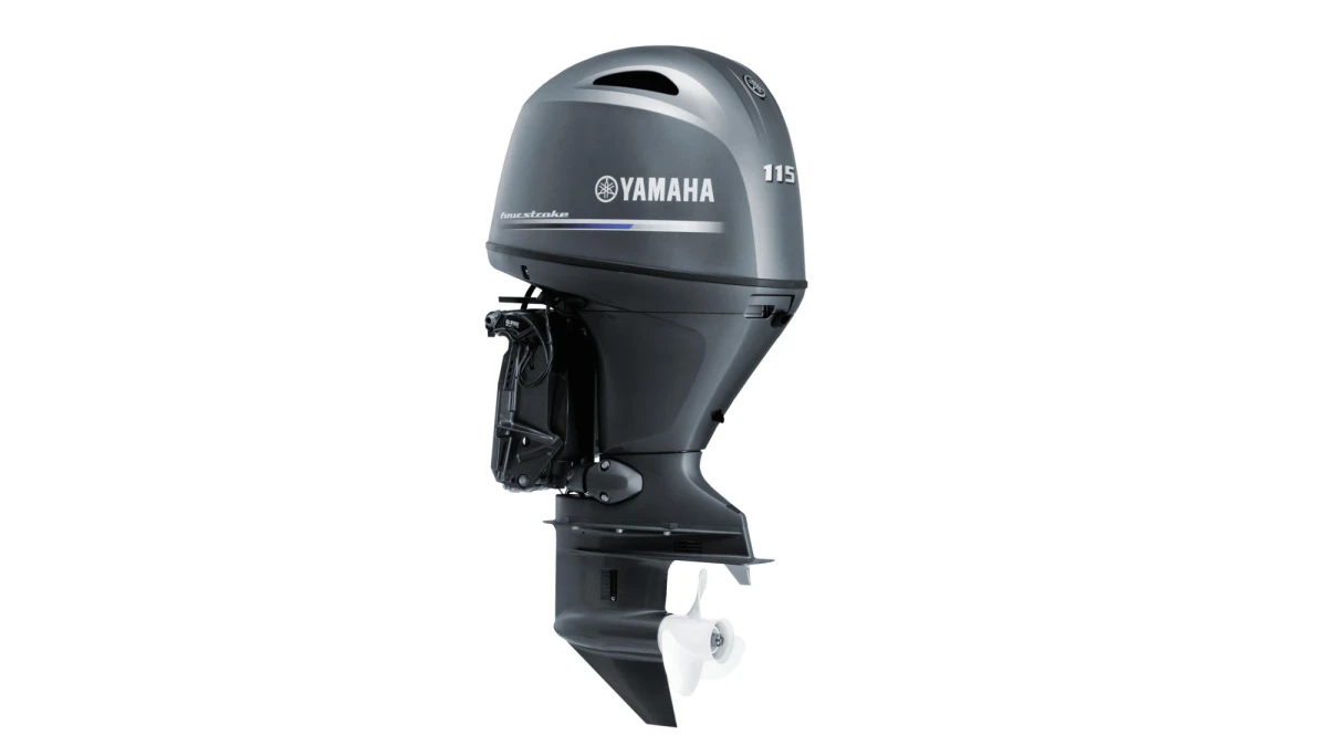 2026-yamaha-f115-eu-light-grey-metallic-studio-001-03