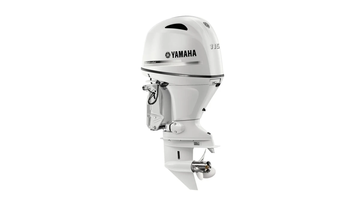 2026-yamaha-f115-eu-white-studio-001-03