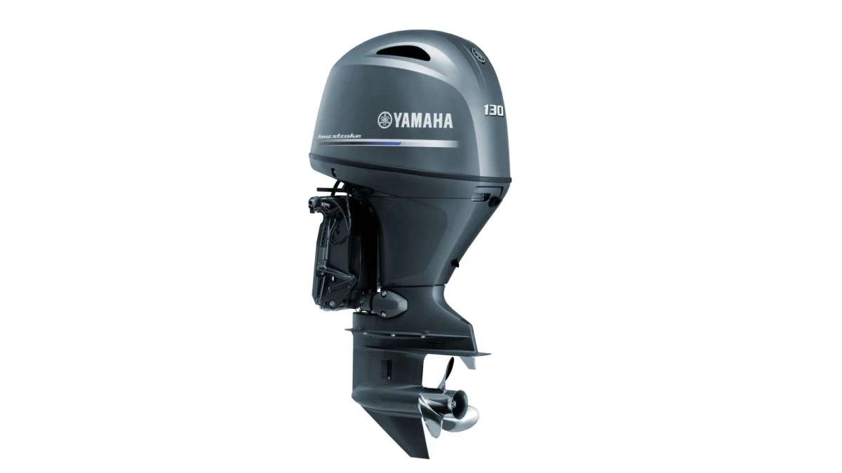 2026-yamaha-f130-eu-light-grey-metallic-studio-001-03