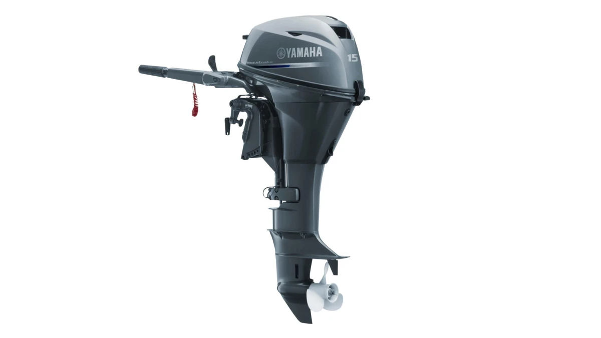 2026-yamaha-f15-eu-light-grey-metallic-studio-001-03