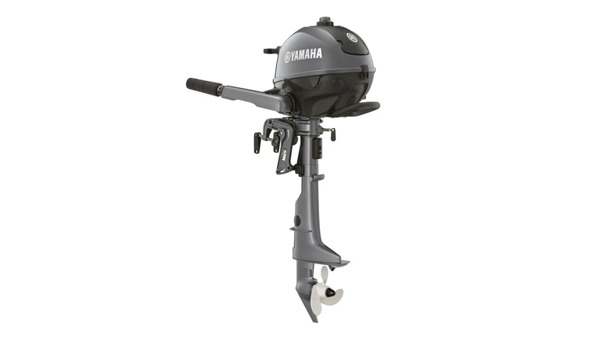 2026-yamaha-f2-5b-eu-light-grey-metallic-studio-001-03
