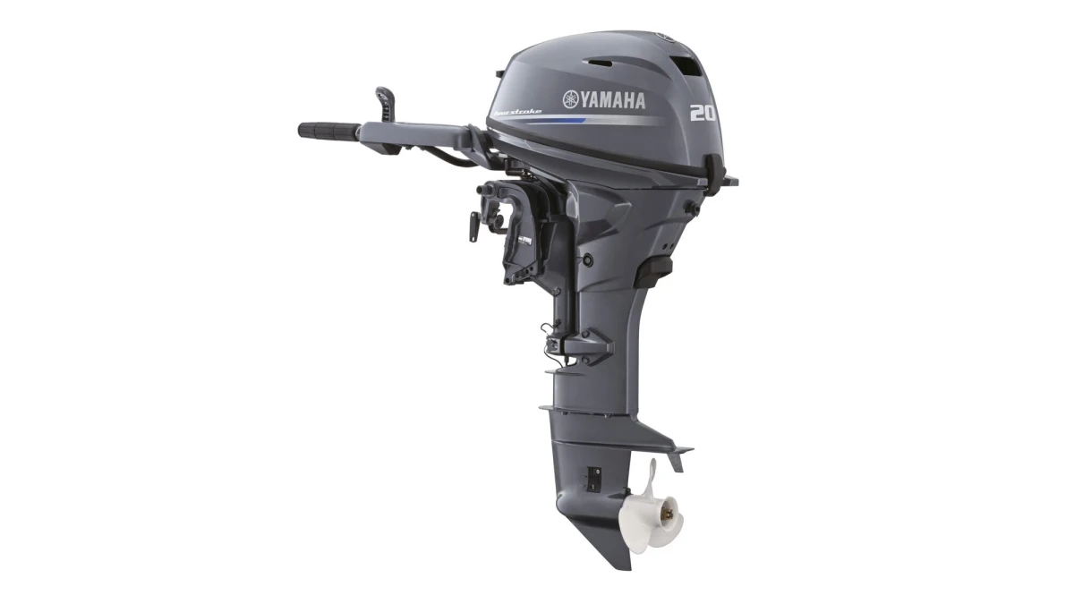 2026-yamaha-f20-eu-light-grey-metallic-studio-001-03
