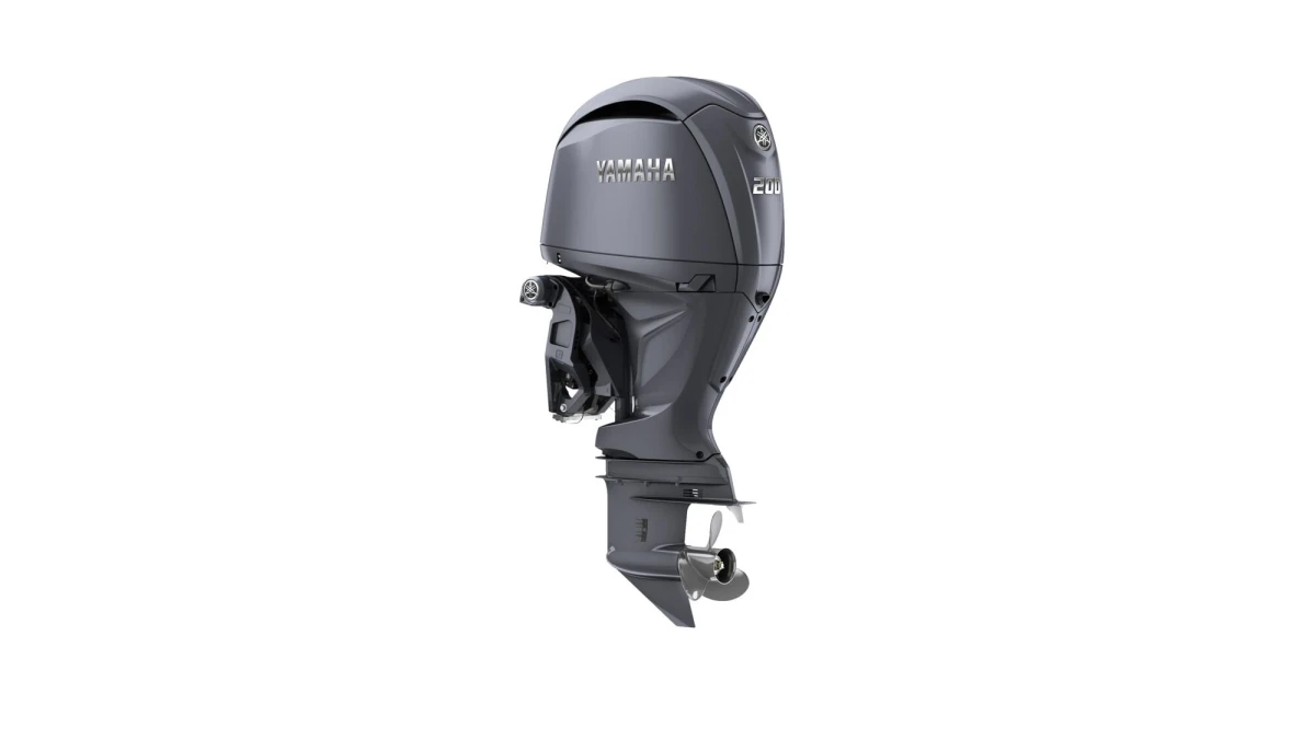 2026-yamaha-f200-eu-light-grey-metallic-studio-001-03
