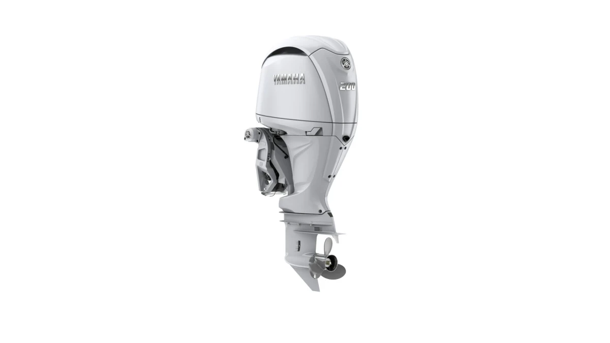 2026-yamaha-f200-eu-pearl-white-studio-001-03