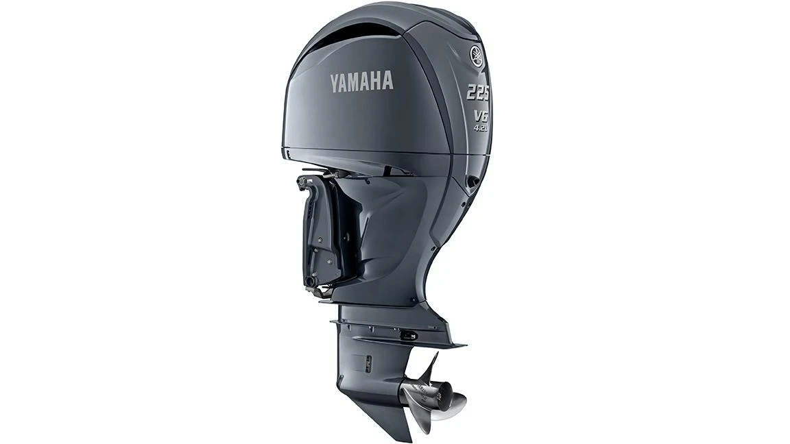 2026-yamaha-f225ncb-eu-light-grey-metallic-studio-001-03