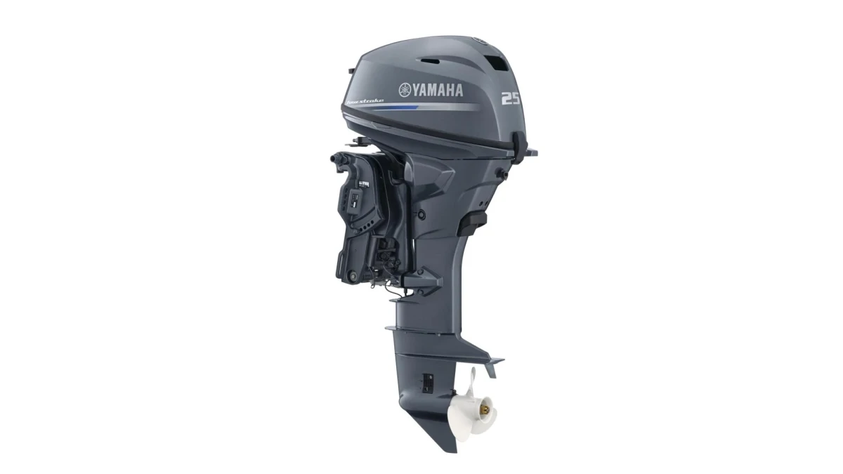 2026-yamaha-f25-eu-light-grey-metallic-studio-002-03