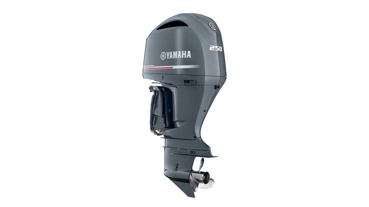 2026-yamaha-f250s-eu-light-grey-metallic-studio-001-03