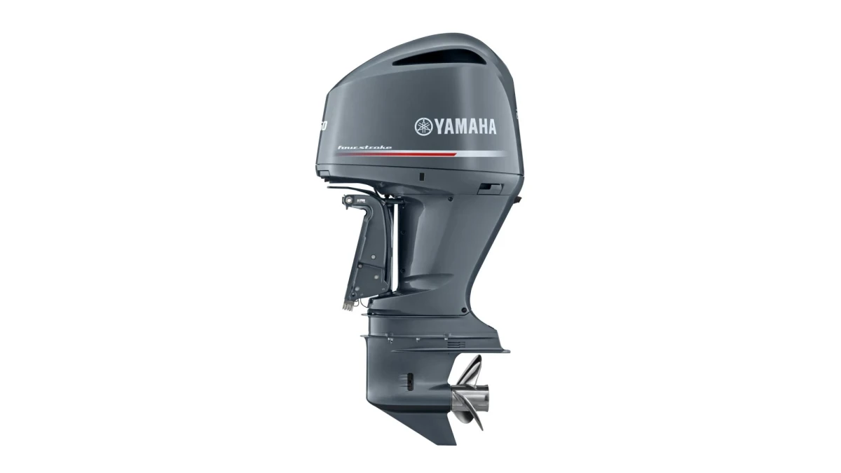 2026-yamaha-f250s-eu-light-grey-metallic-studio-002-03
