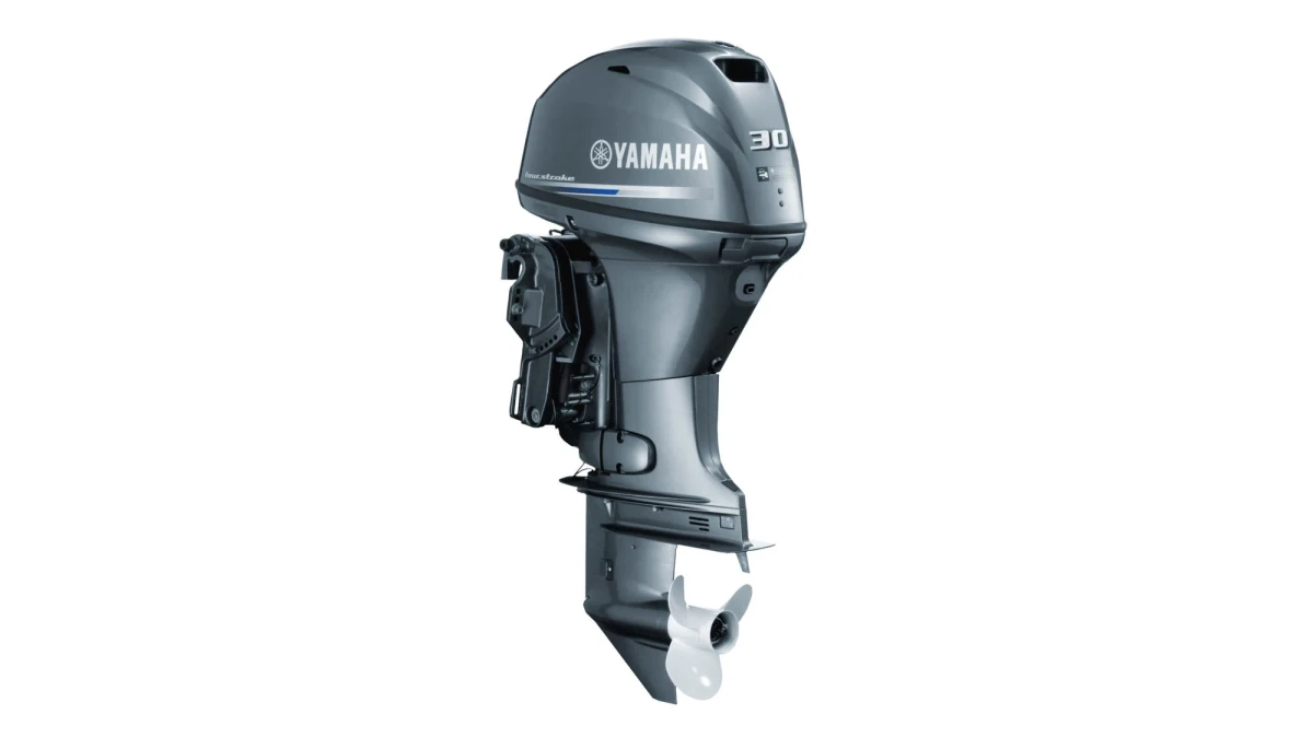 2026-yamaha-f30-eu-light-grey-metallic-studio-001-03