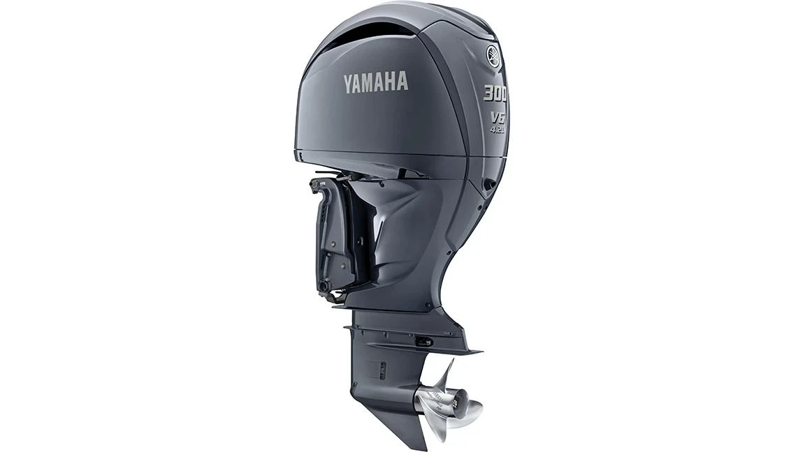 2026-yamaha-f300ncb-eu-light-grey-metallic-studio-001-03