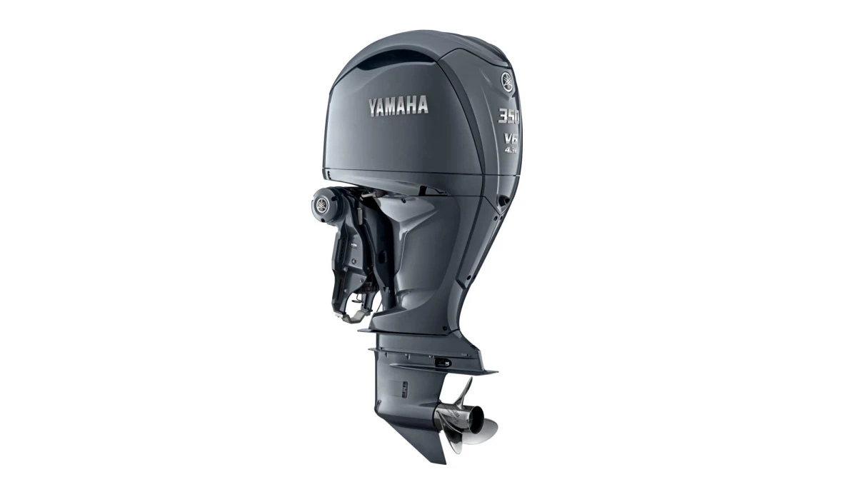 2026-yamaha-f350nsa-eu-light-grey-metallic-studio-001-03