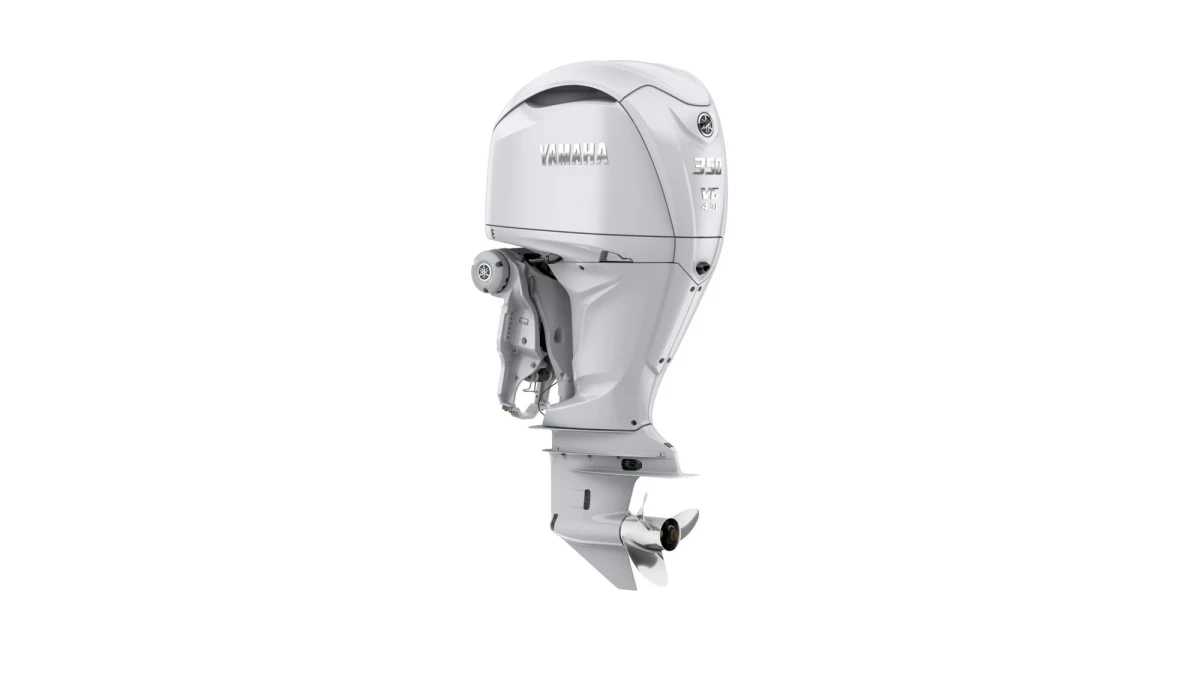2026-yamaha-f350nsa-eu-pearl-white-studio-001-03