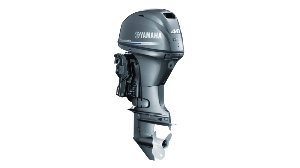 2026-yamaha-f40-eu-light-grey-metallic-studio-001-03