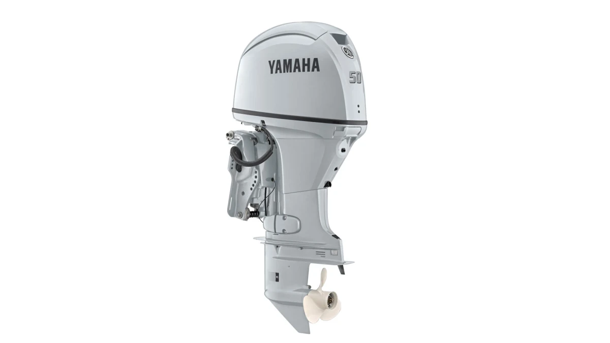 2026-yamaha-f50-eu-white-studio-001-03