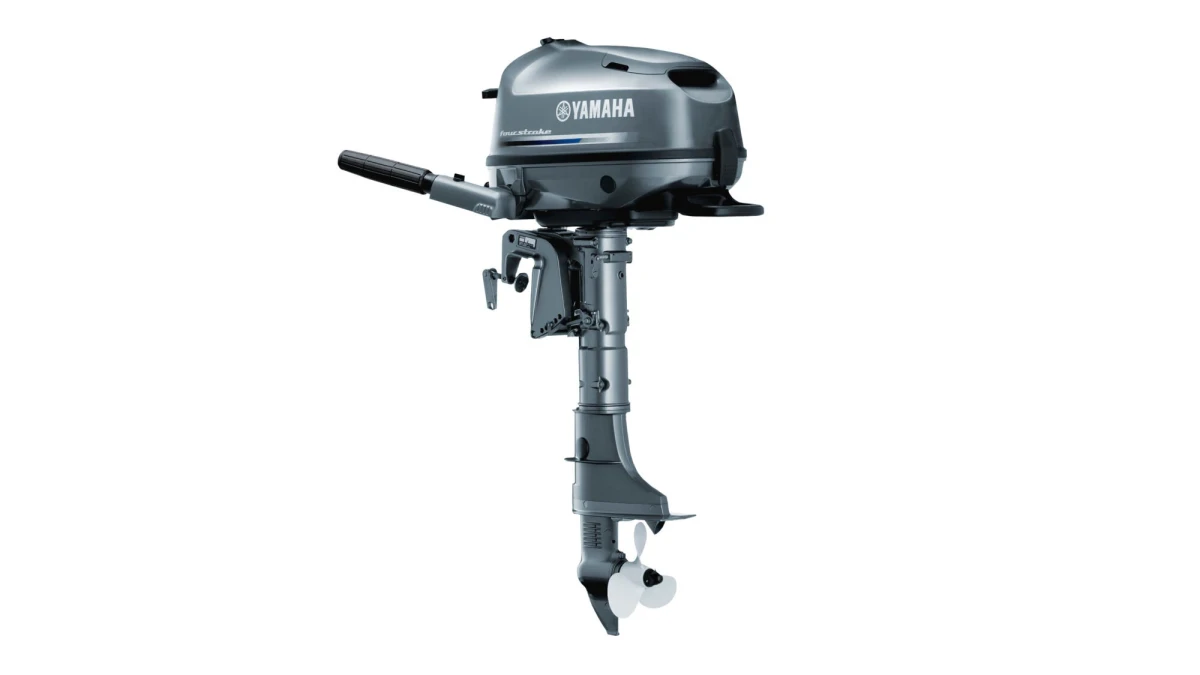 2026-yamaha-f6-eu-light-grey-metallic-studio-001-03