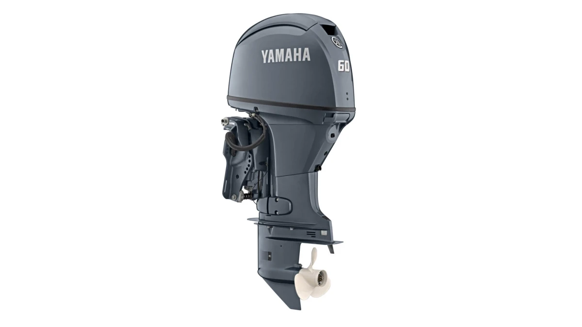 2026-yamaha-f60-eu-light-grey-metallic-studio-001-03