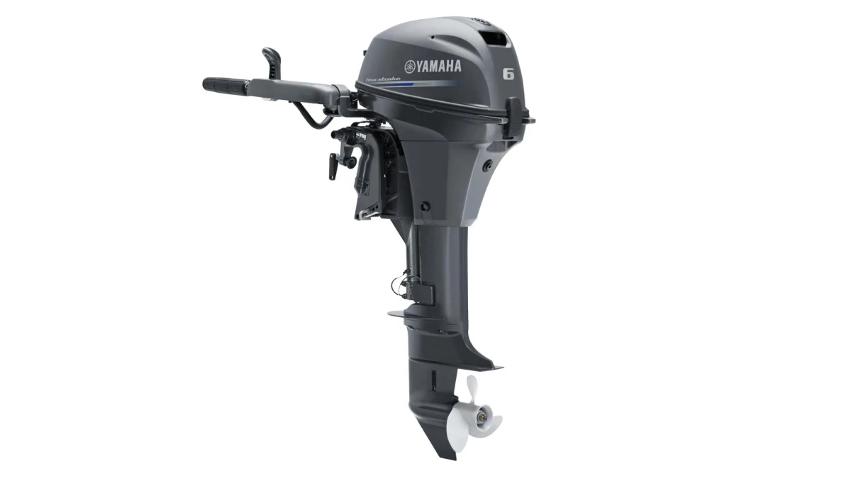 2026-yamaha-f6dm-eu-light-grey-metallic-studio-001-03