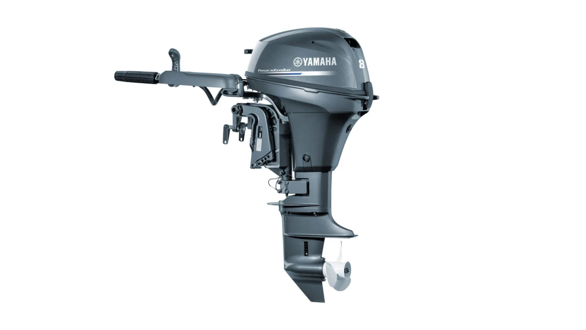 2026-yamaha-f8-eu-light-grey-metallic-studio-001-03