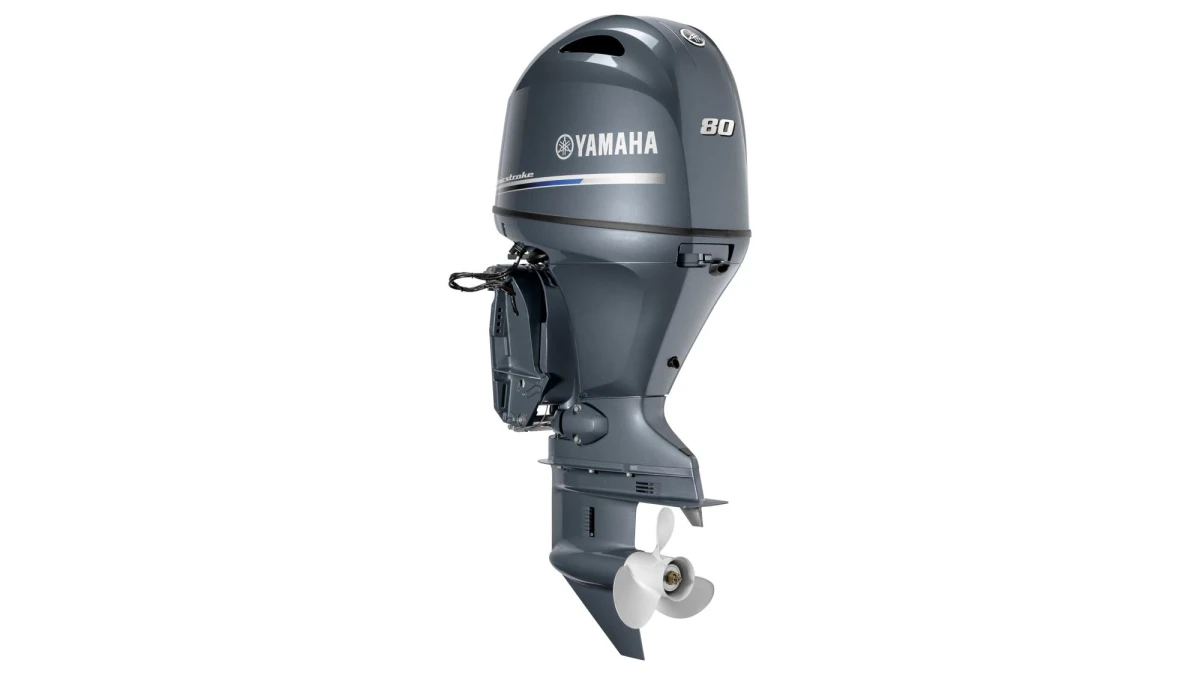 2026-yamaha-f80d-eu-light-grey-metallic-studio-001-03