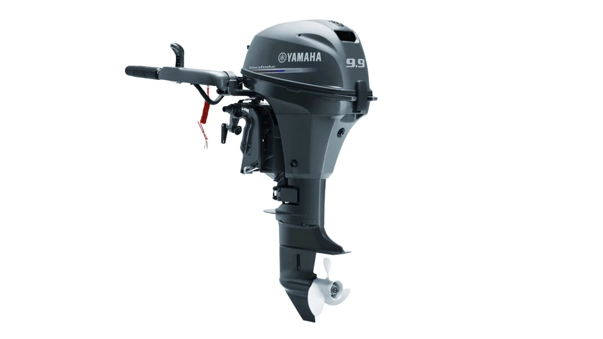 2026-yamaha-f9-9-eu-light-grey-metallic-studio-001-03