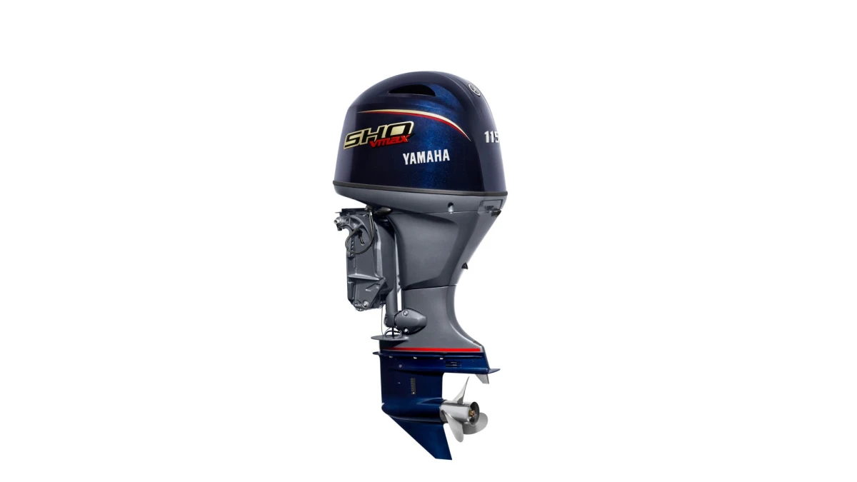 2026-yamaha-vf115la-eu-black-studio-001-03