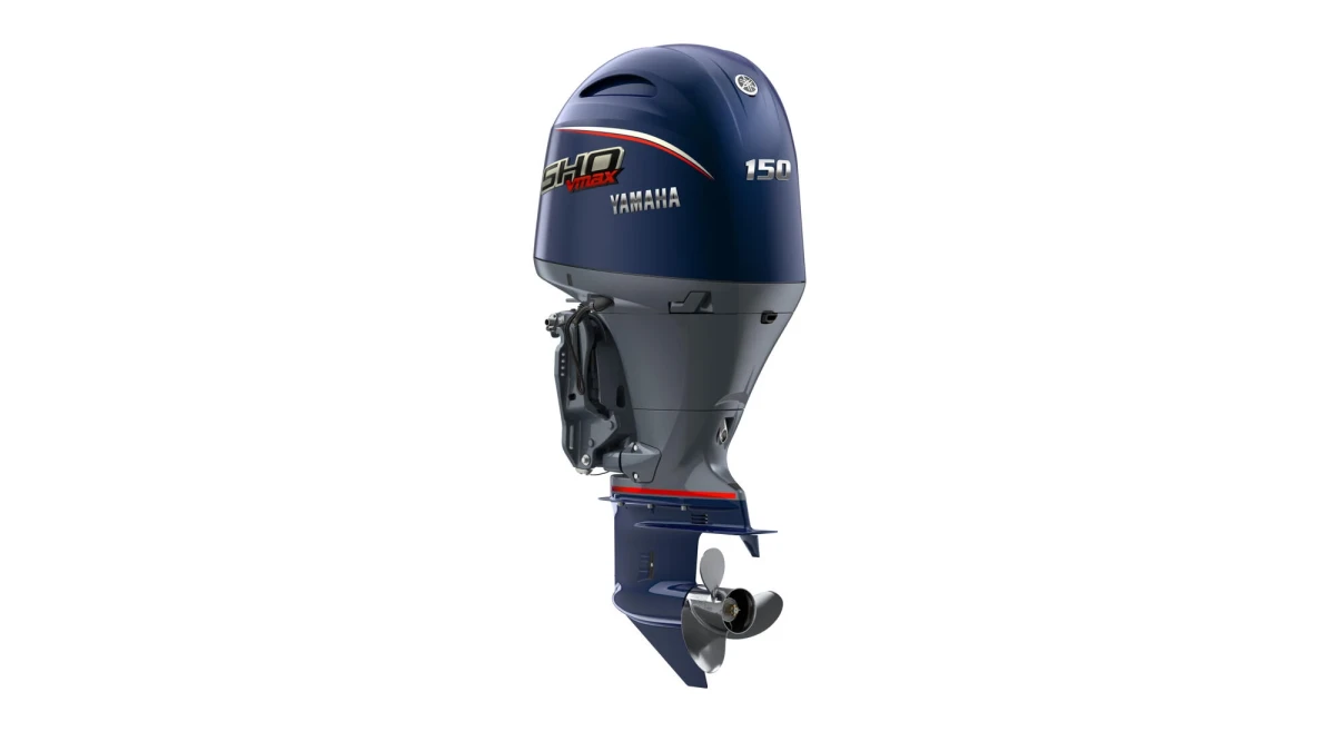 2026-yamaha-vf150la-eu-black-studio-001-03