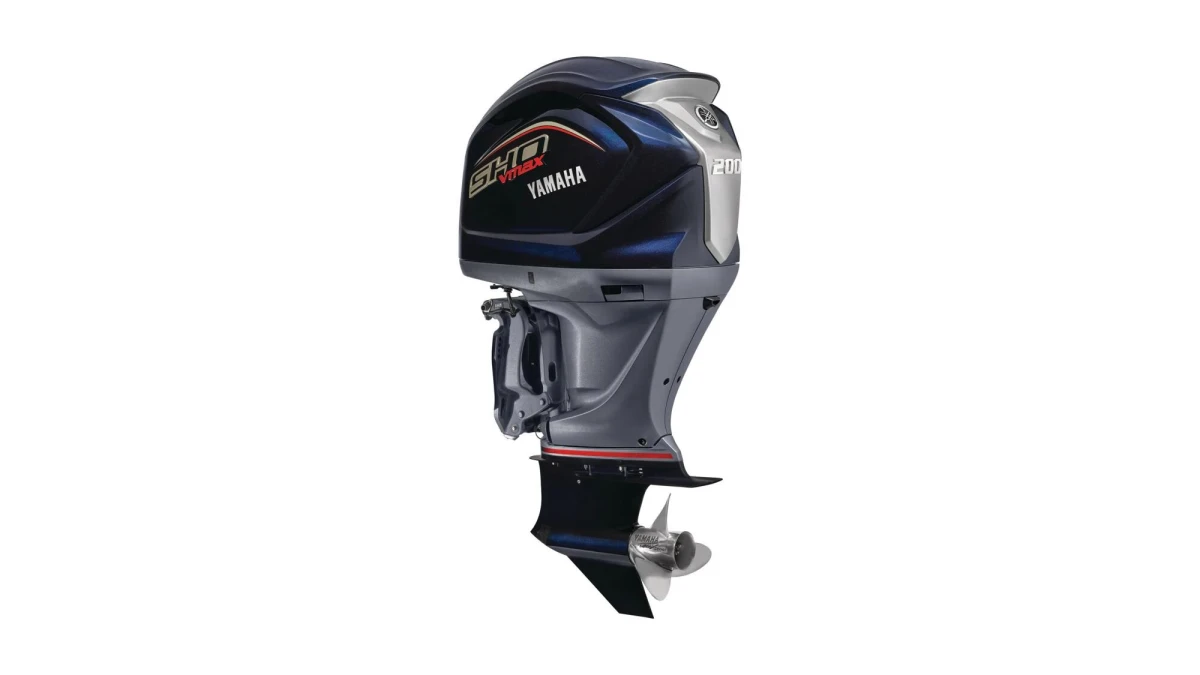 2026-yamaha-vf200-eu-black-studio-001-03
