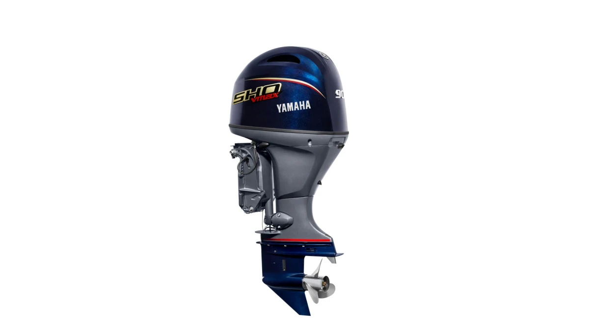 2026-yamaha-vf90la-eu-black-studio-001-03