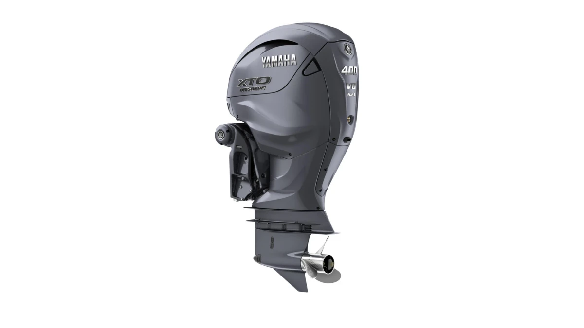 2026-yamaha-xf400nsa-eu-light-grey-metallic-studio-001-03