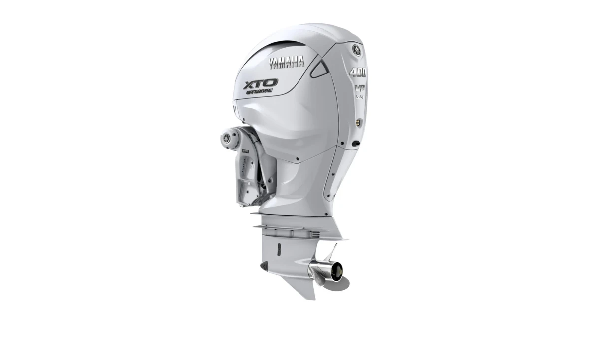 2026-yamaha-xf400nsa-eu-pearl-white-studio-001-03