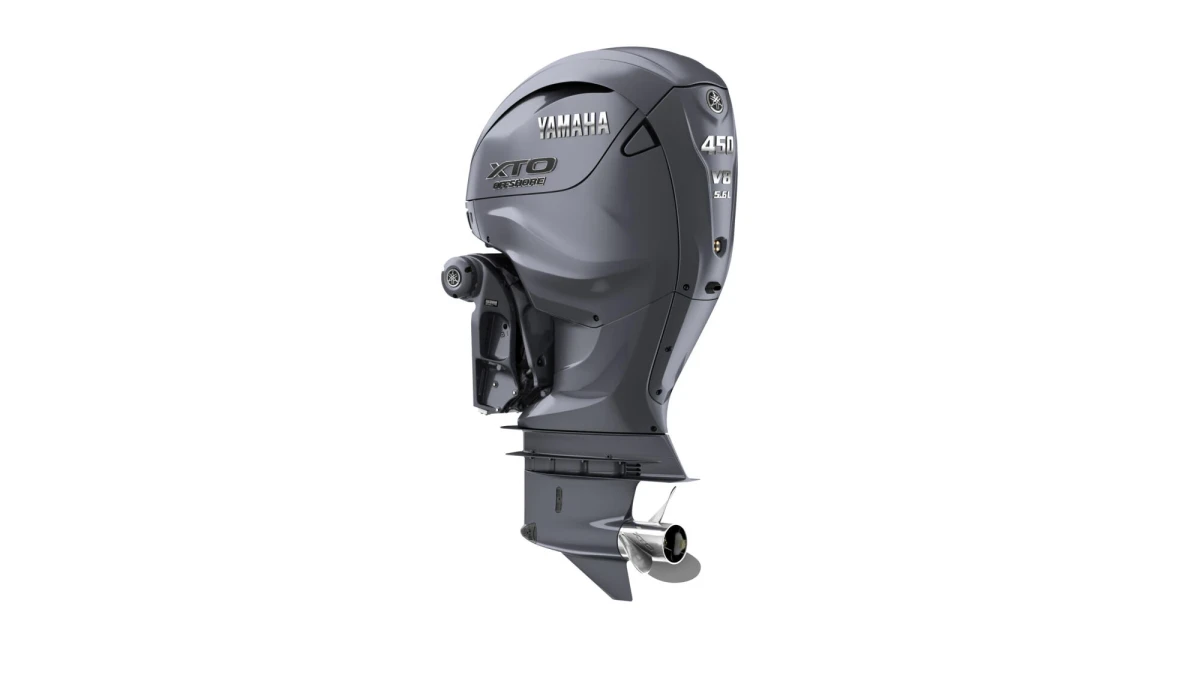 2026-yamaha-xf450nsa-eu-light-grey-metallic-studio-001-03