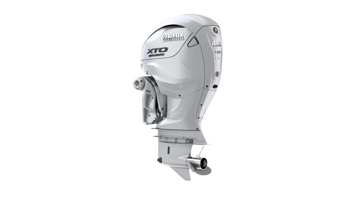 2026-yamaha-xf450nsa-eu-pearl-white-studio-001-03