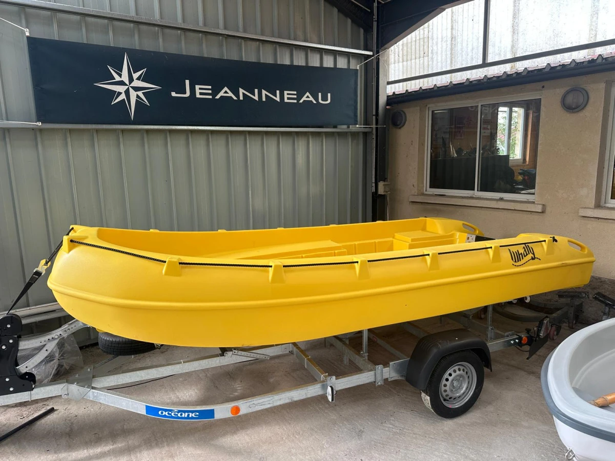 435-jaune