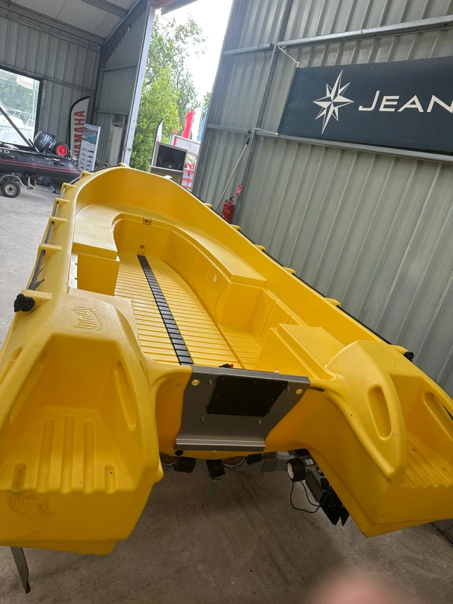 435-jaune1