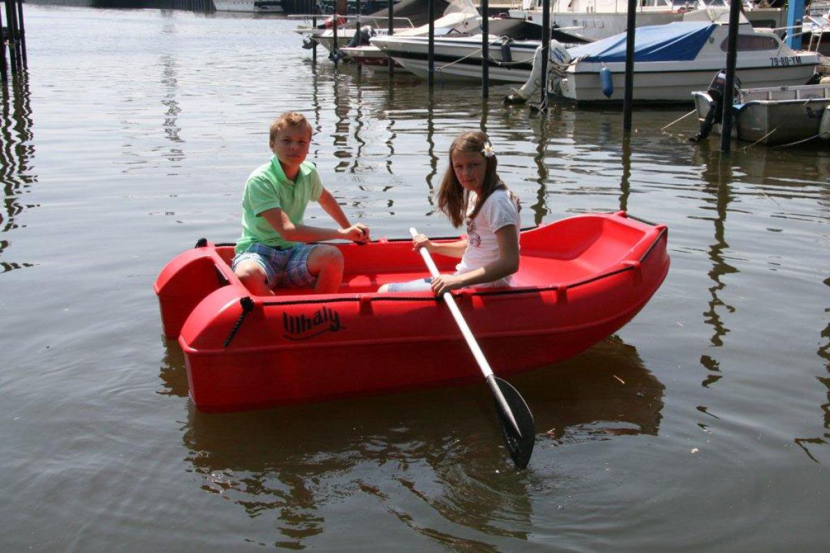 orangemarine-whaly-boats-210-img-02
