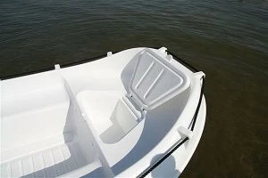orangemarine-whaly-boats-270-img-02-300x200