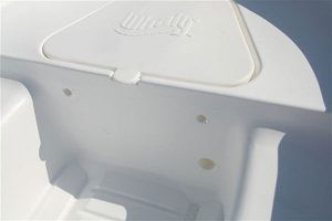 orangemarine-whaly-boats-270-img-06-300x200