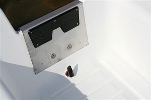 orangemarine-whaly-boats-270-img-07-300x200