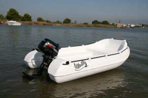 orangemarine-whaly-boats-270-img-10-300x200