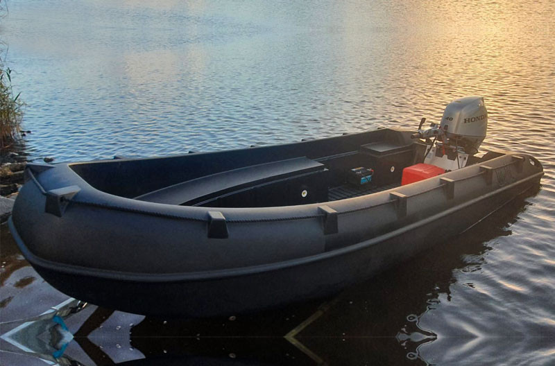 orangemarine-whaly-boats-350-r-2023-ft