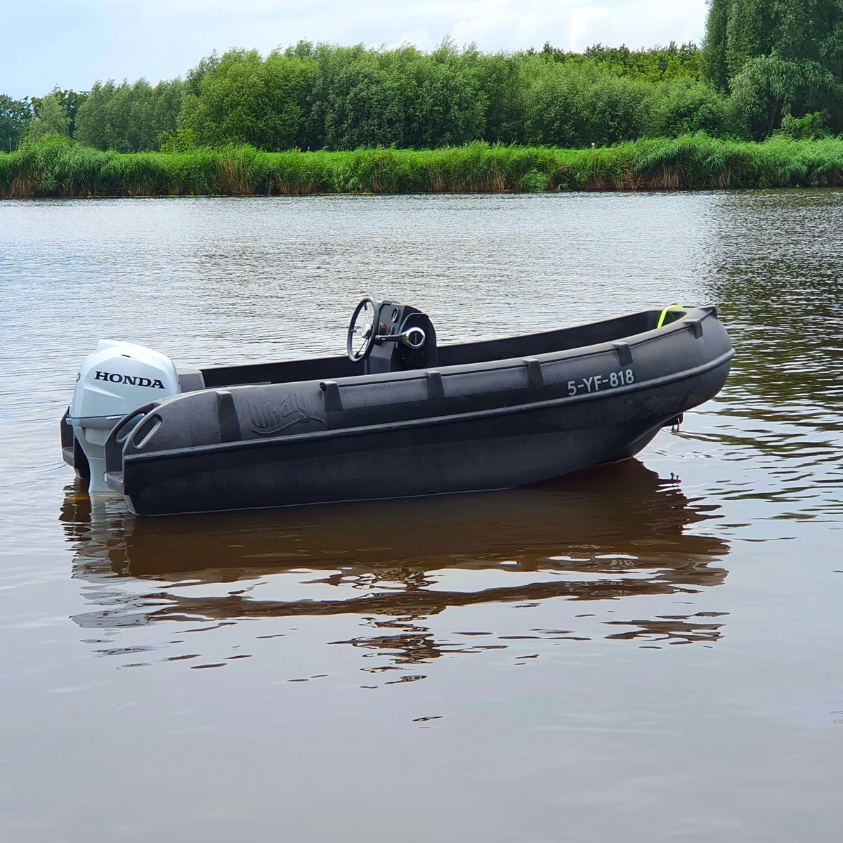 orangemarine-whaly-boats-400-featured