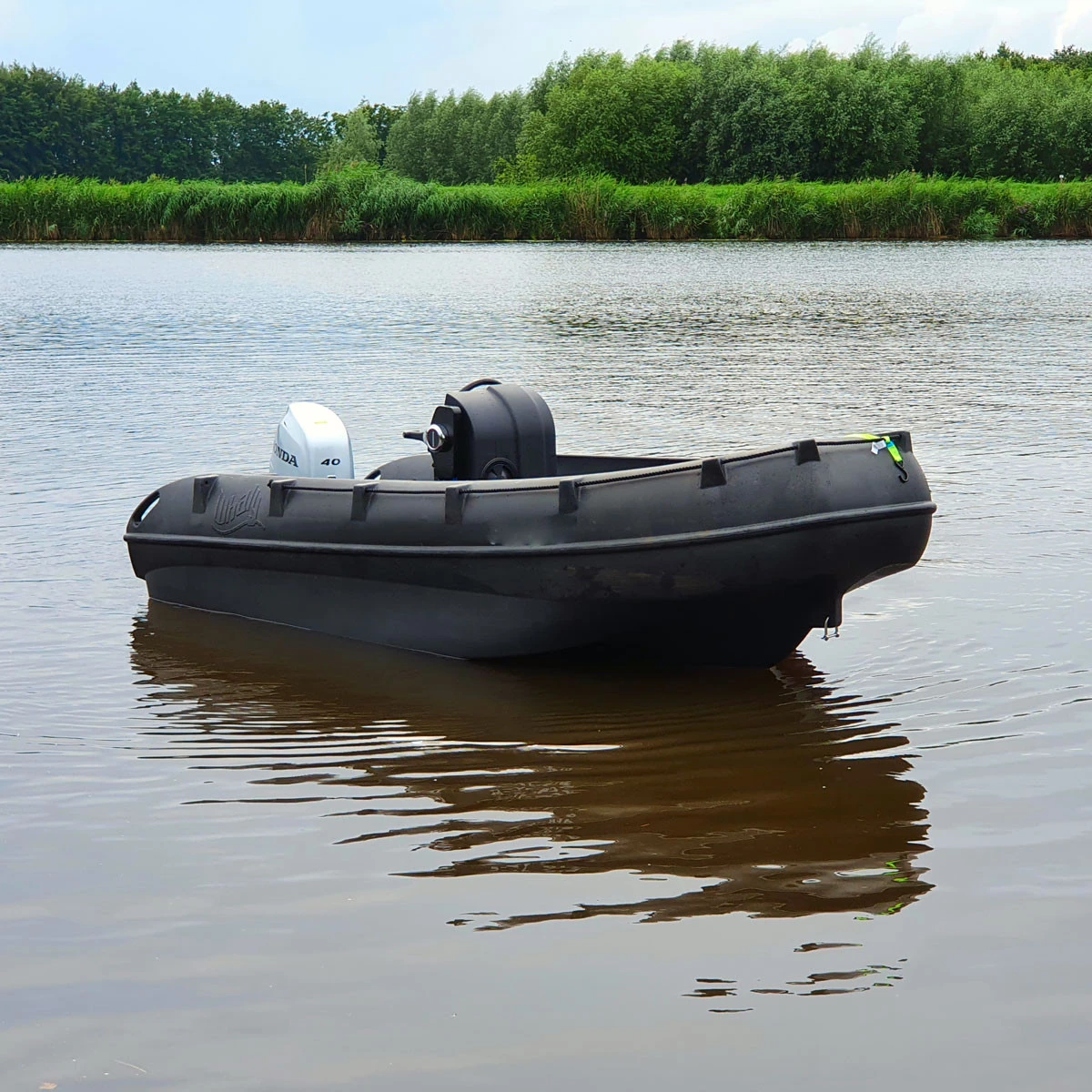 orangemarine-whaly-boats-400-img-01