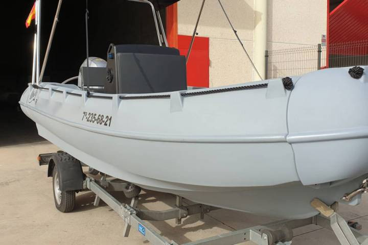 orangemarine-whaly-boats-500r-pro80-img-08-uai-720x480