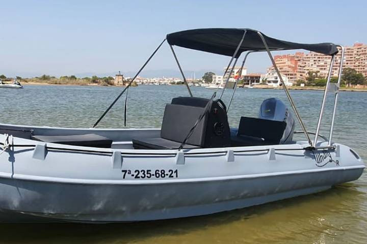 orangemarine-whaly-boats-500r-pro80-img-15-uai-720x480