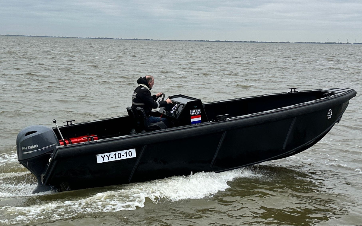 photo-2024-02-20-13-42-51