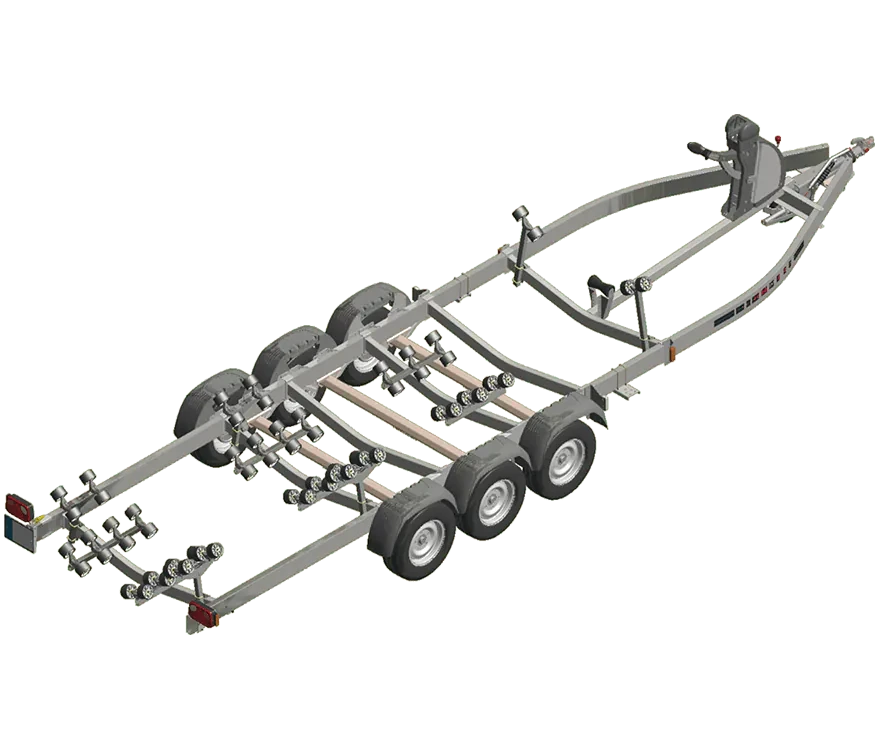 porte-bateau-3-essieux-satellite