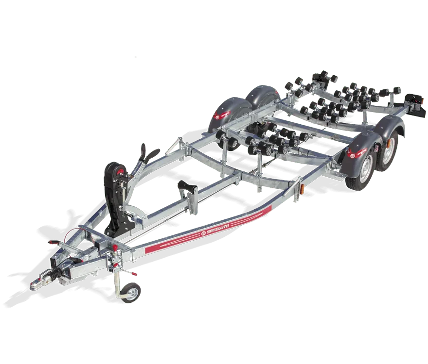 porte-bateau-satellite-2-essieux-1
