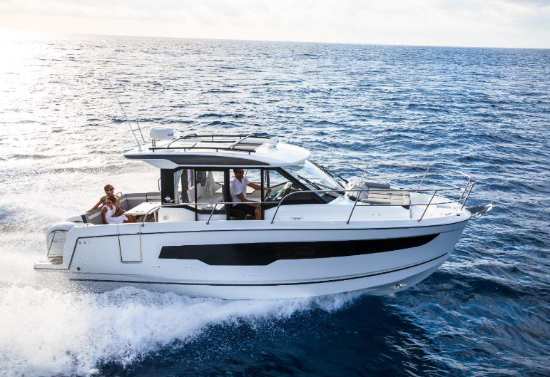 screenshot-2026-04-03-at-11-04-33-market-book-mf-895-s2-fr-2025-market-book-mf-895-s2-fr-pdf